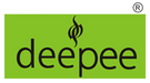 Deepee Online Store