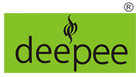 Deepee Online Store