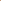 House of Deepee Silk Cordset | Party Edit – Rust Orange Line Print