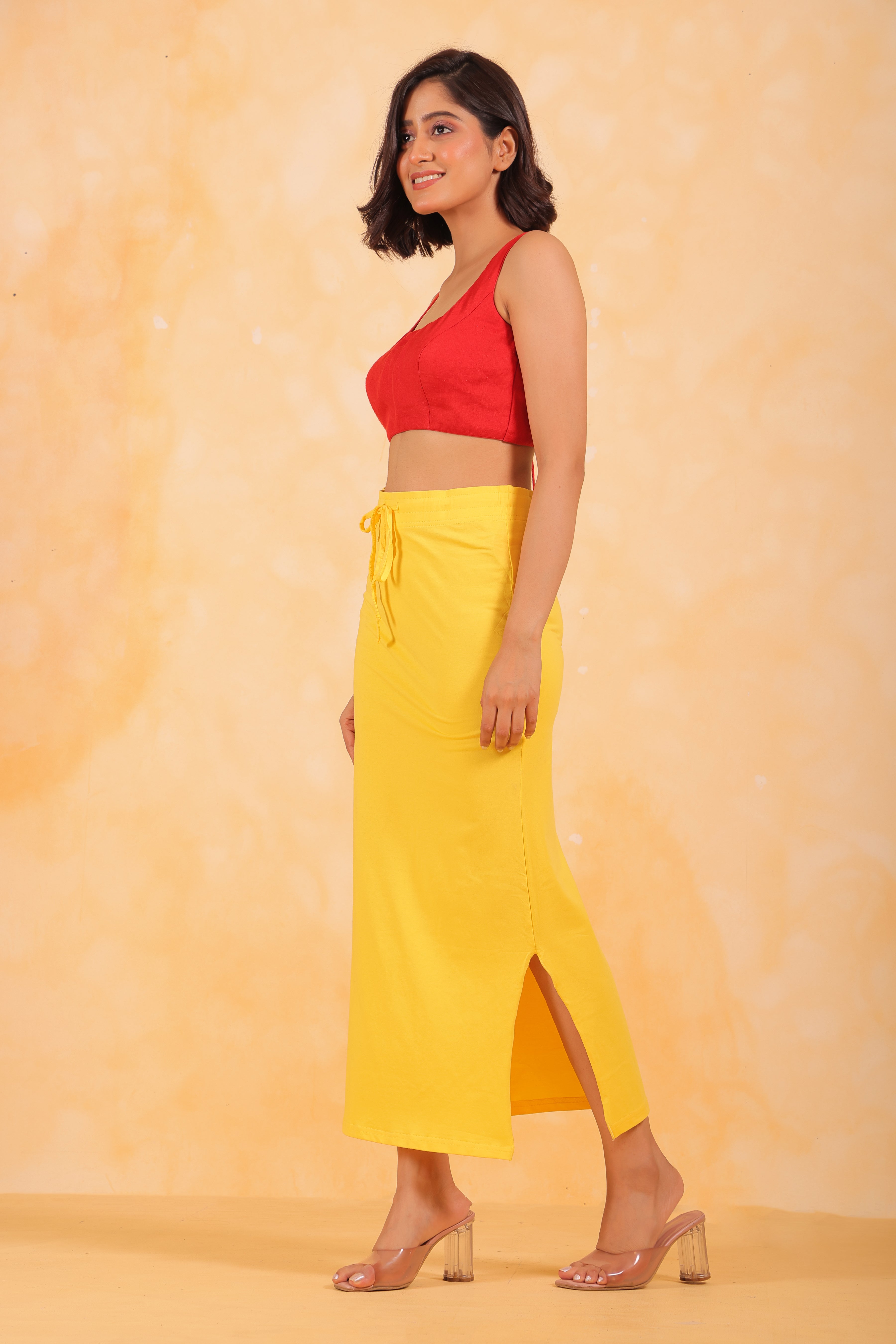 Saree Shaper - Saree Shaper