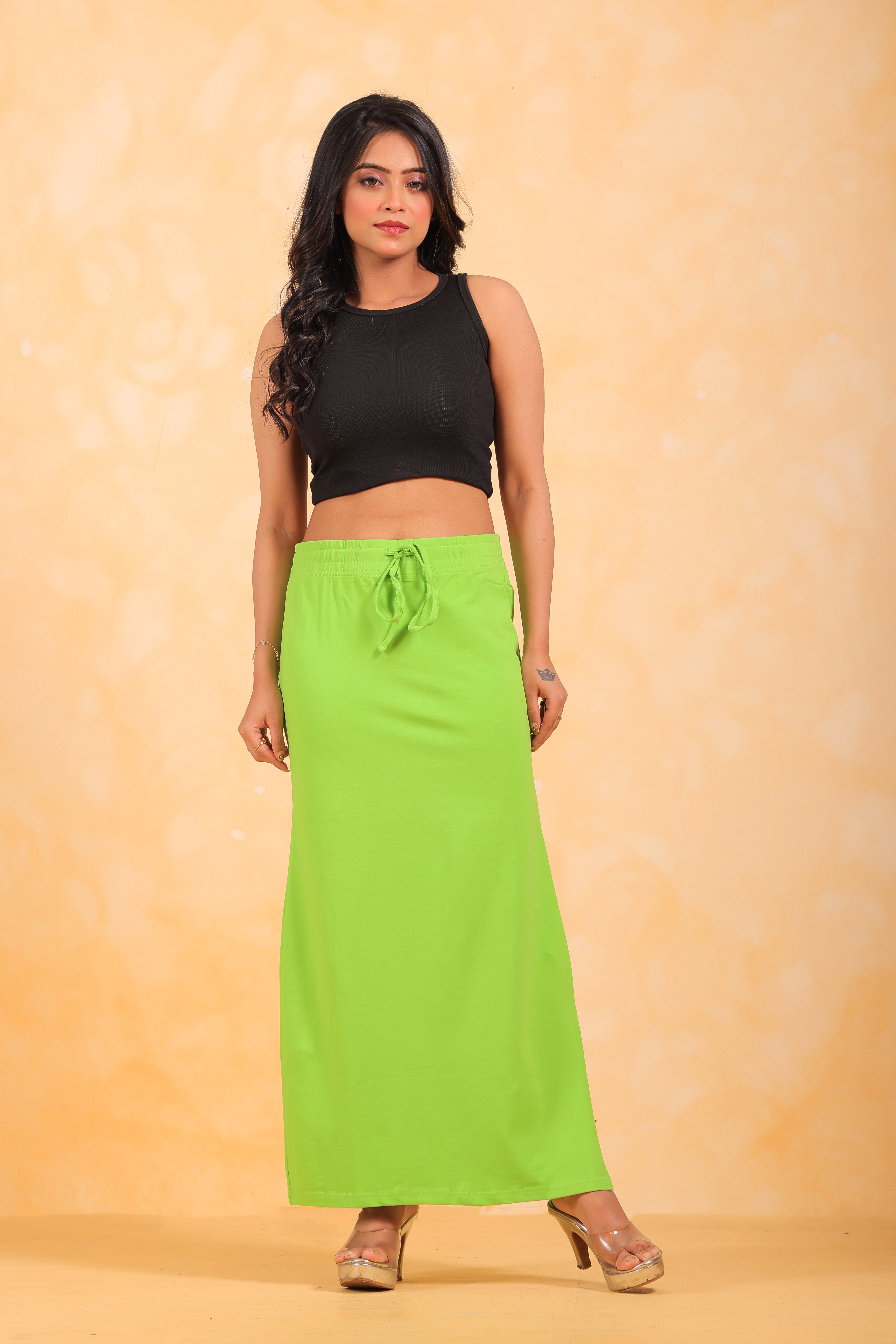 Saree Shaper - Saree Shaper
