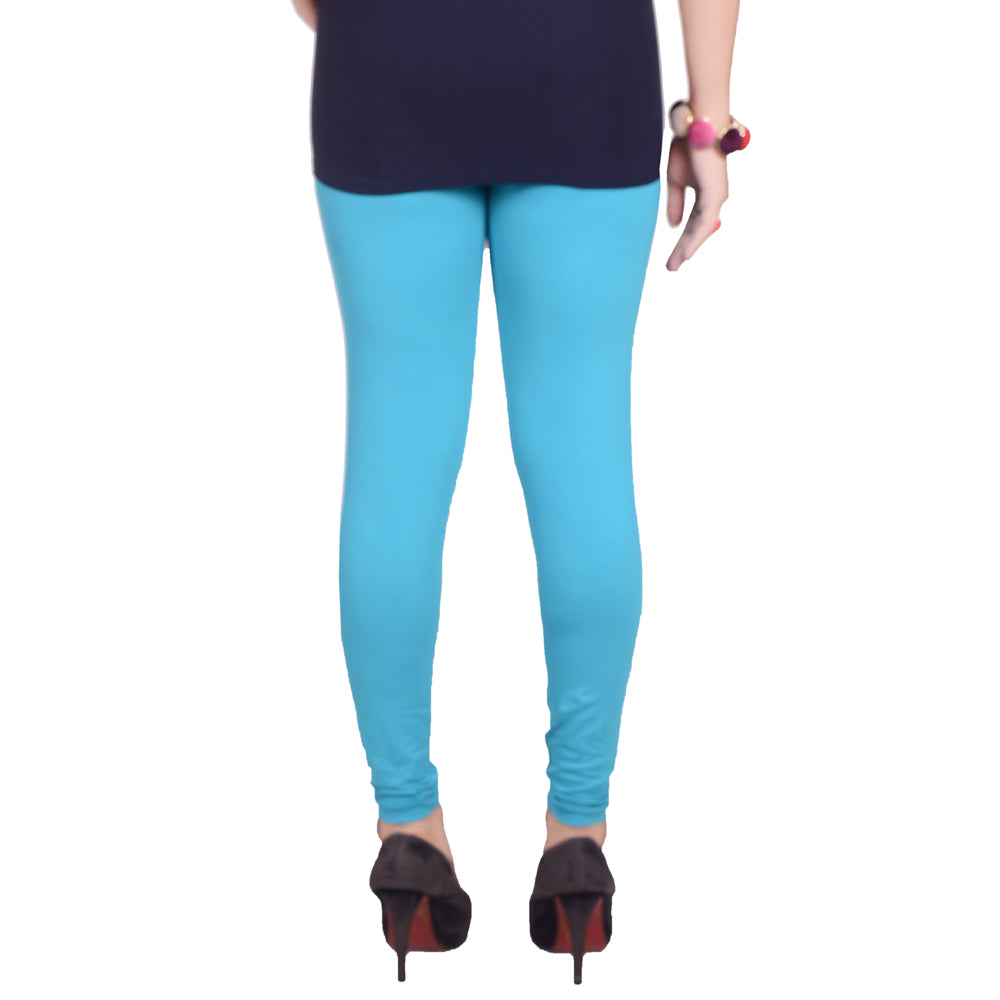 Ankle Length - PNP Ankle Length
