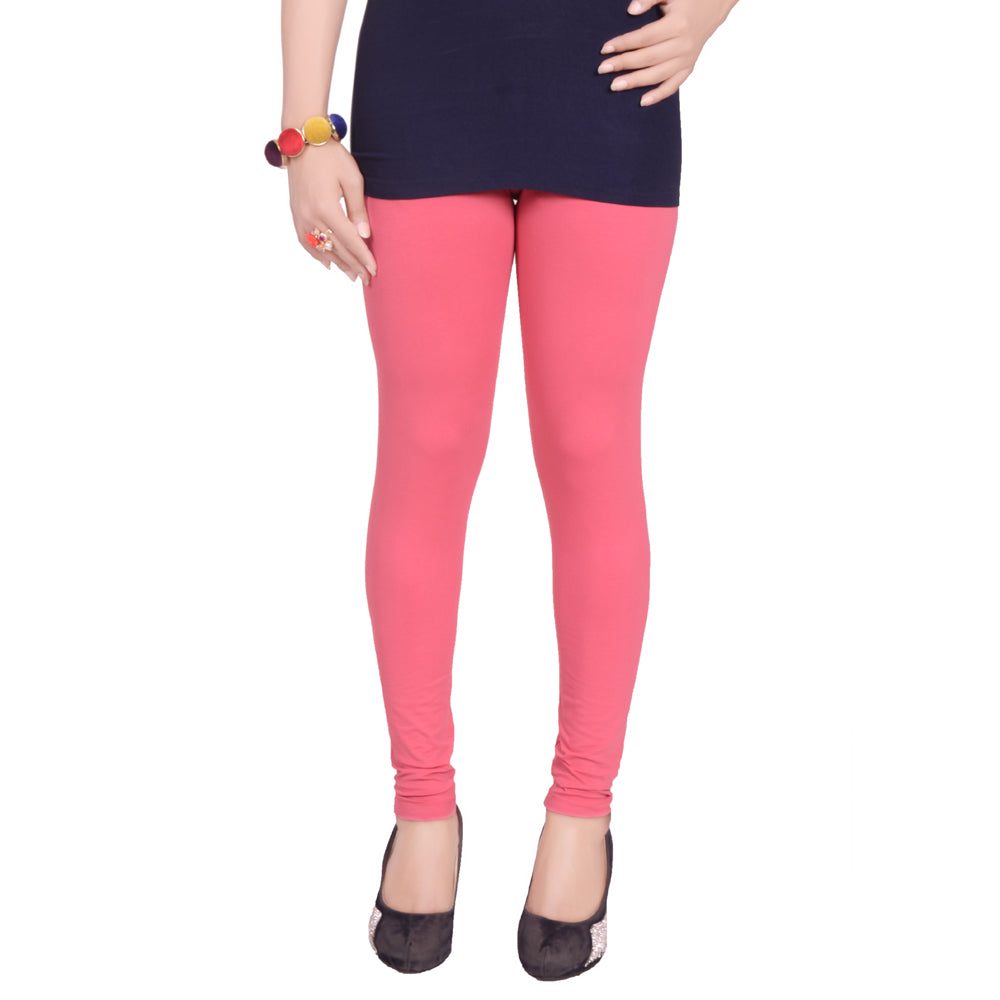 Ankle Length - PNP Ankle Length