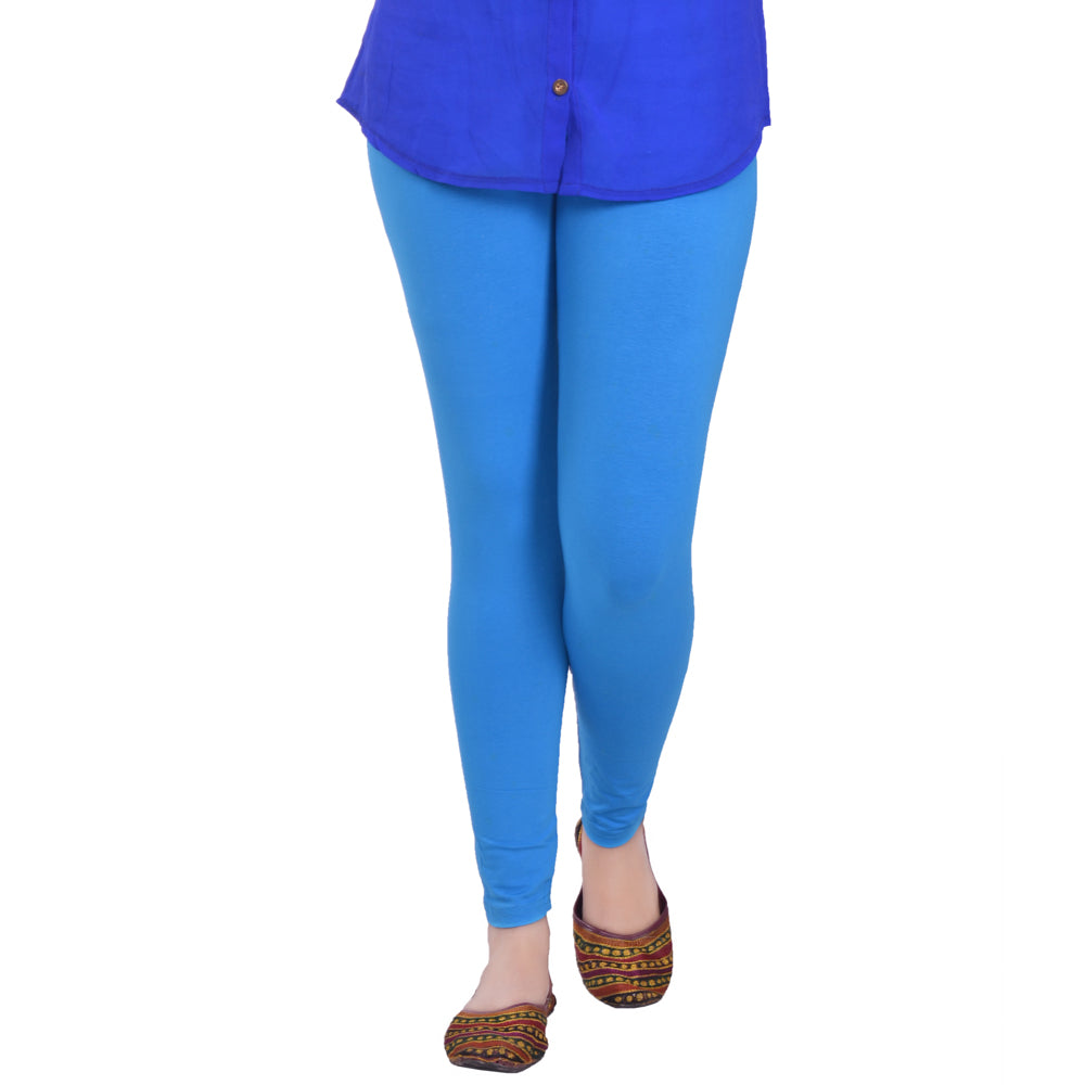 Ankle Length - PNP Ankle Length