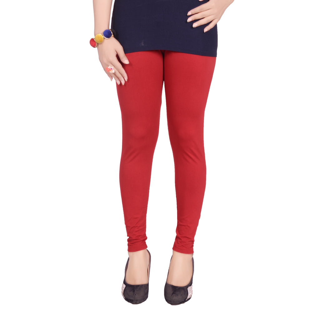 Ankle Length - PNP Ankle Length