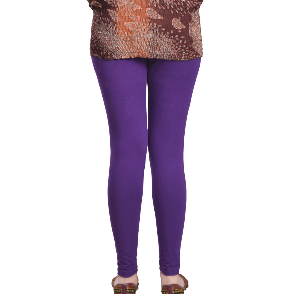 Ankle Length - PNP Ankle Length