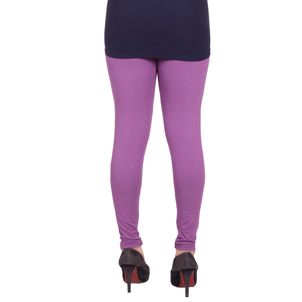 Ankle Length - PNP Ankle Length