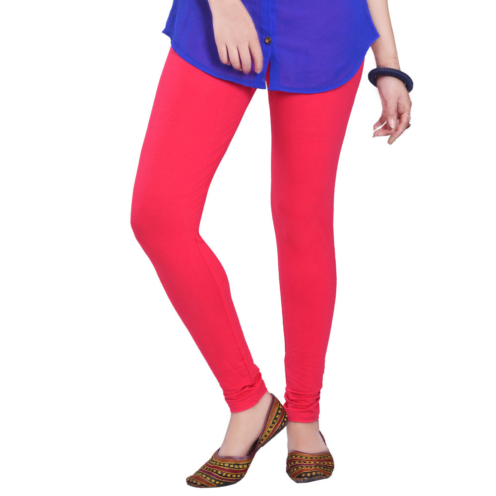 Ankle Length - PNP Ankle Length