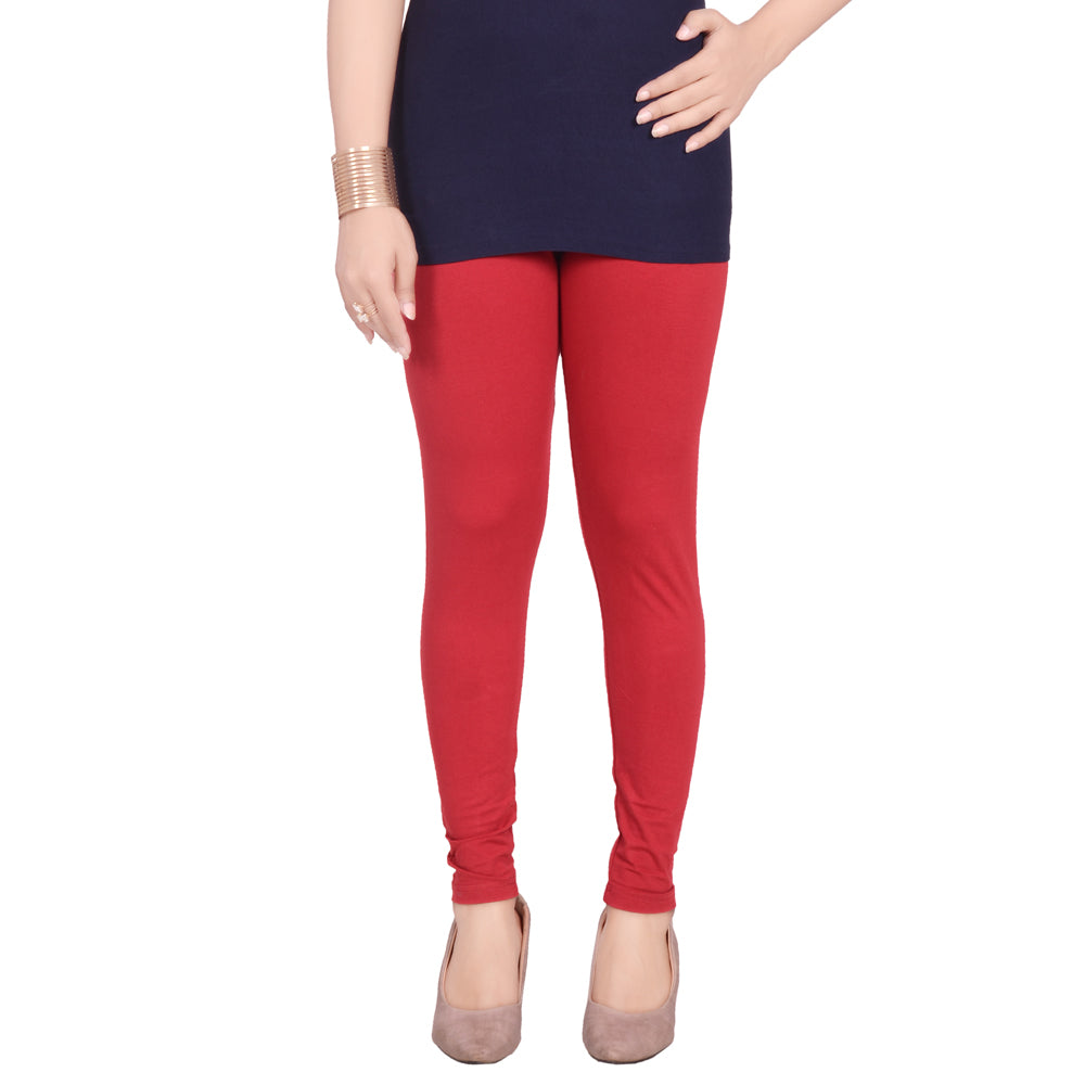 Ankle Length - PNP Ankle Length