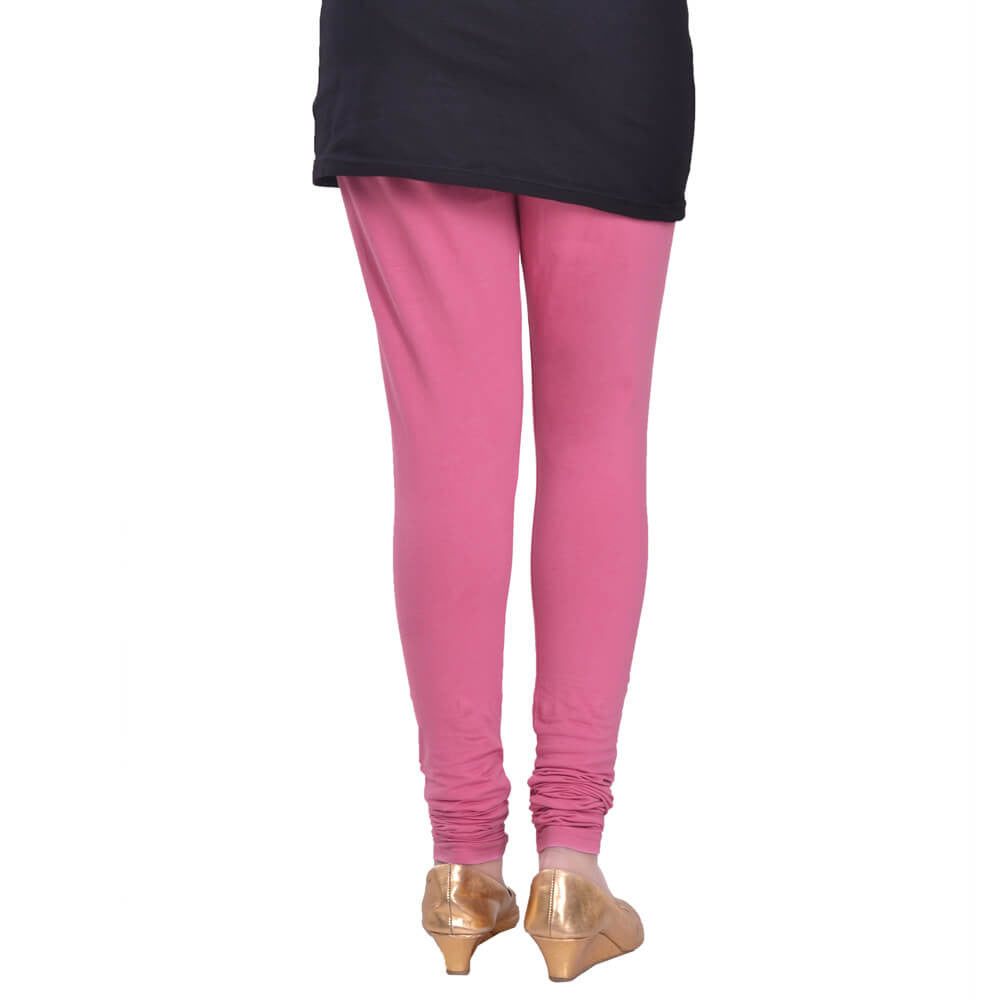 Churidar Leggings - Churidar Leggings