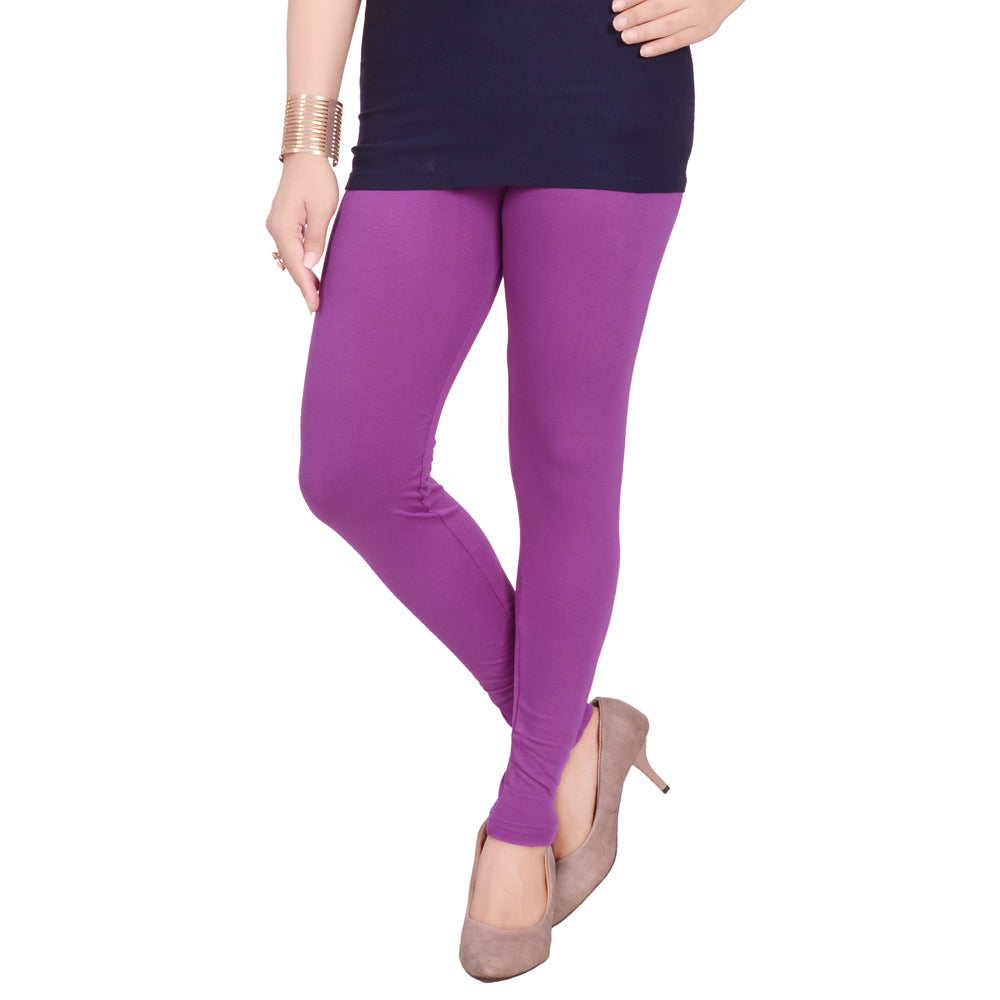 Ankle Length - PNP Ankle Length