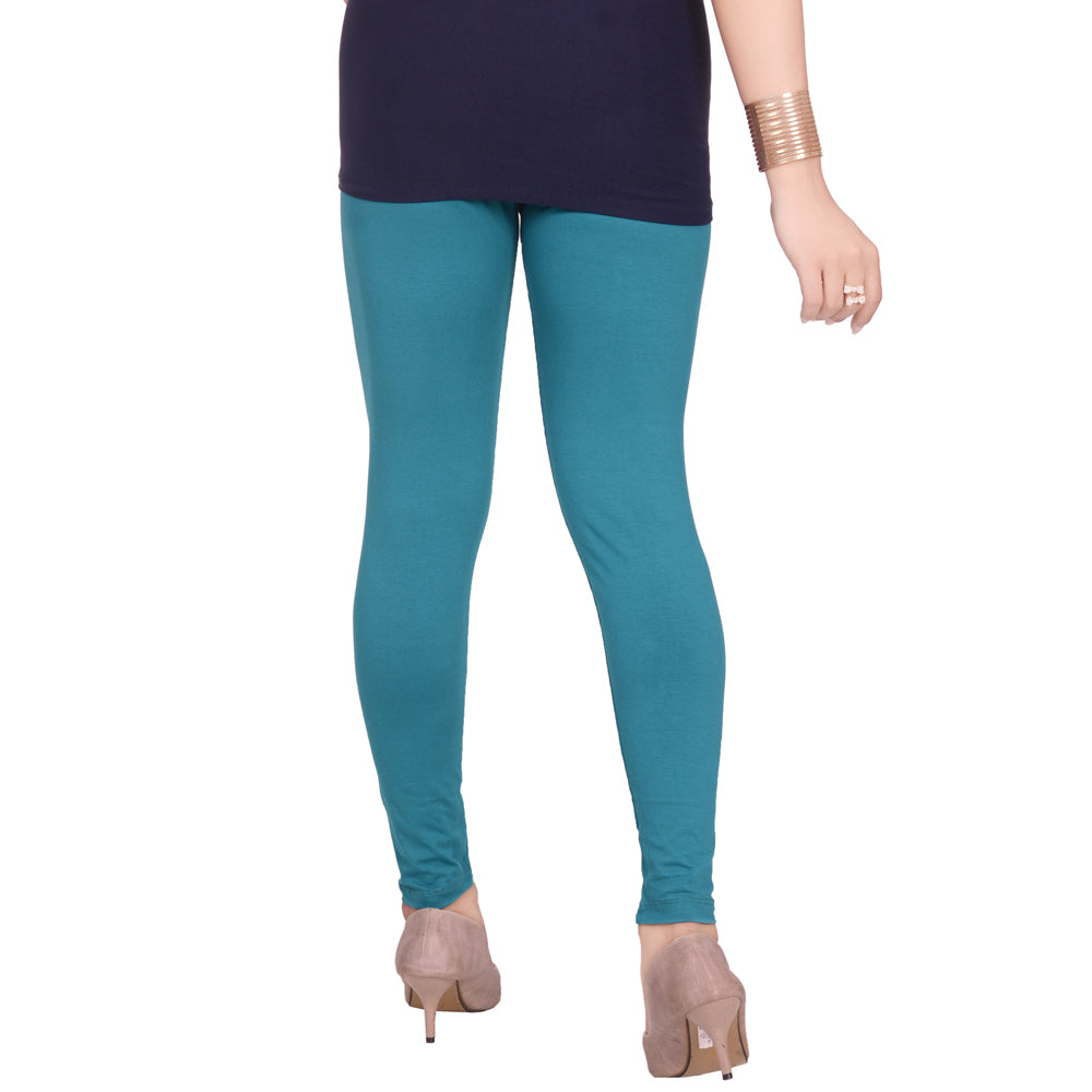 Ankle Length - PNP Ankle Length