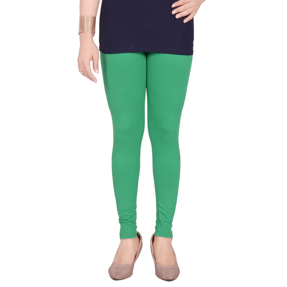 Ankle Length - PNP Ankle Length