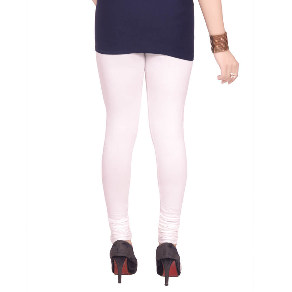 Churidar Leggings - Churidar Leggings