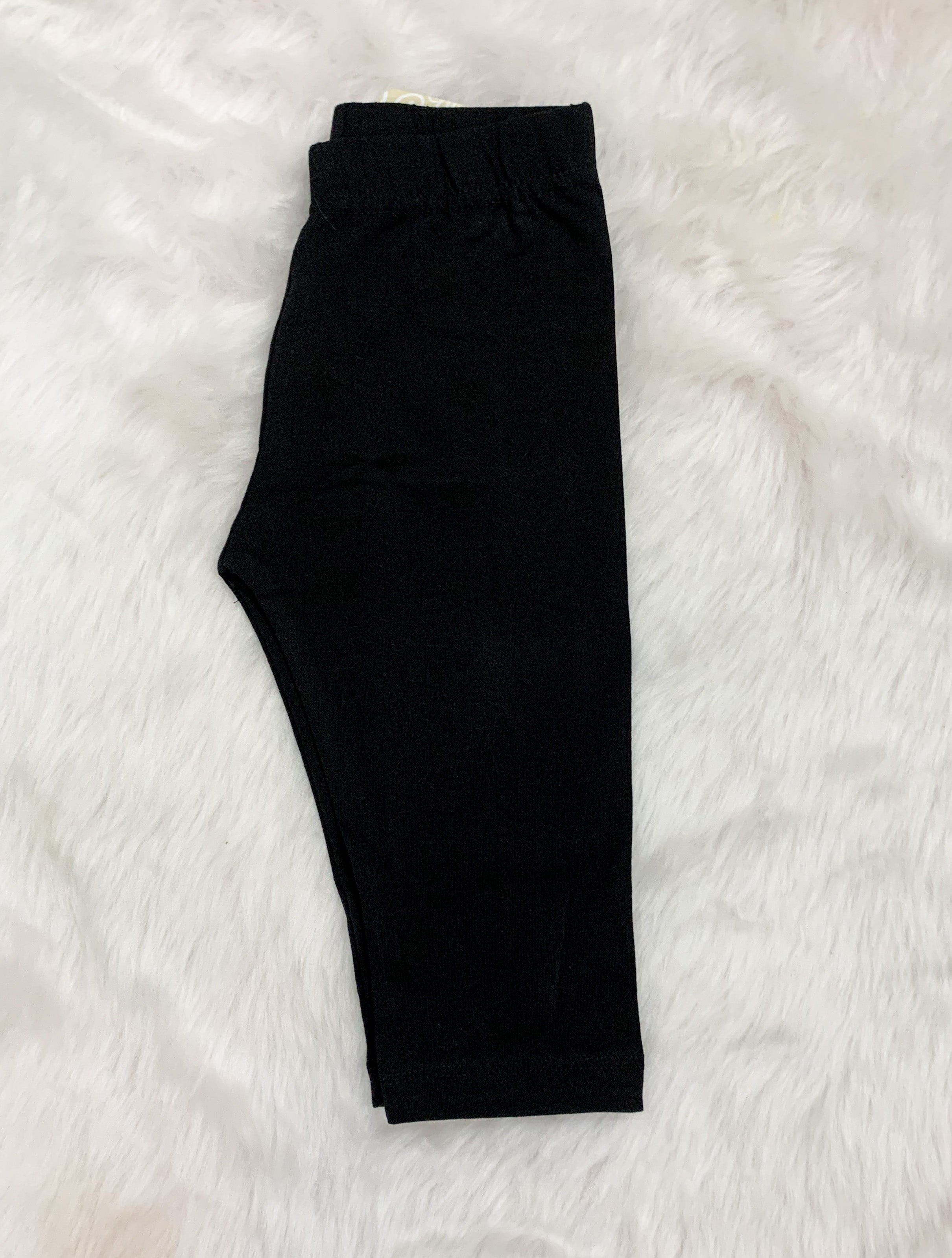 Girls Leggings