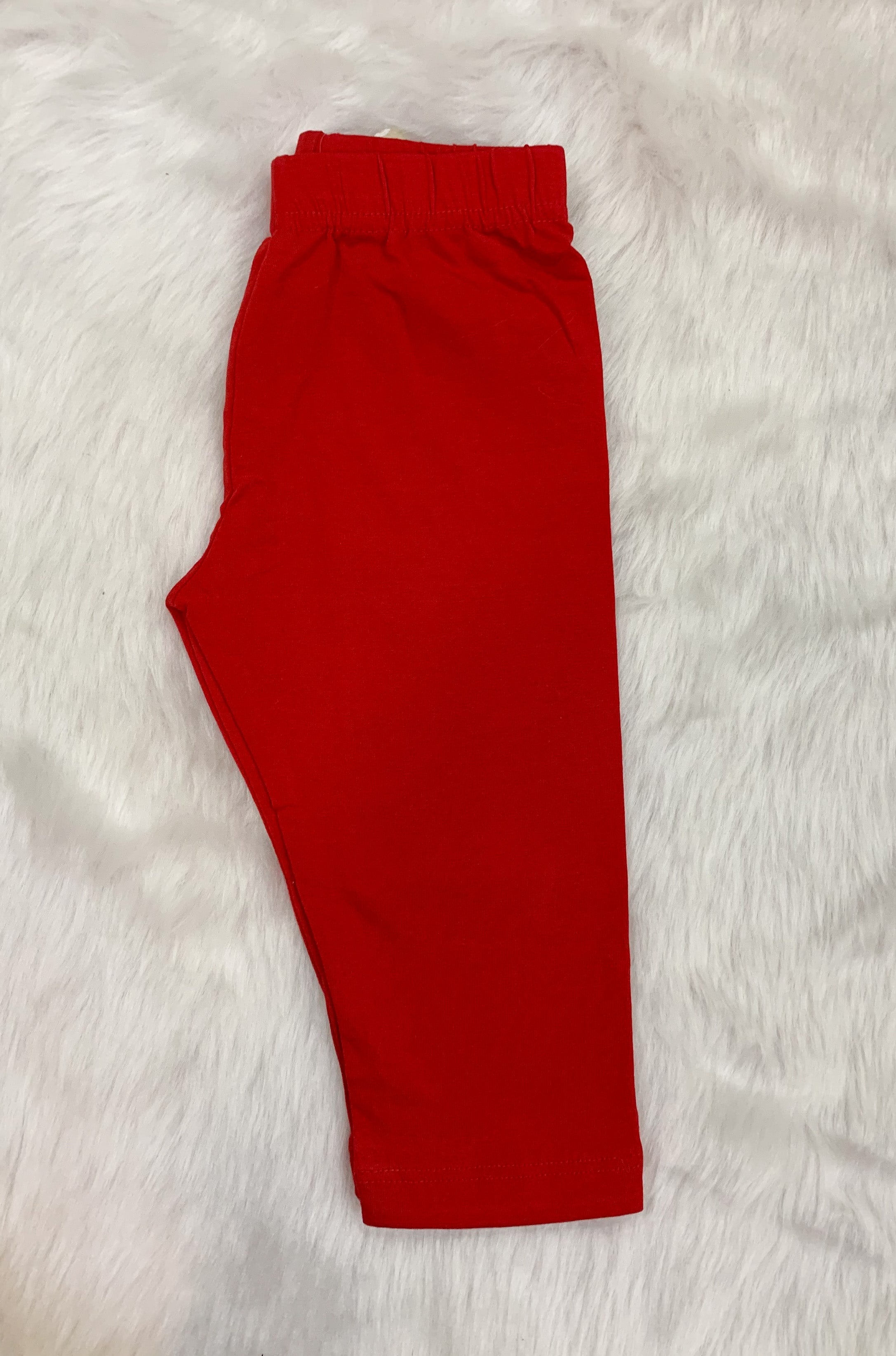 Girls Leggings