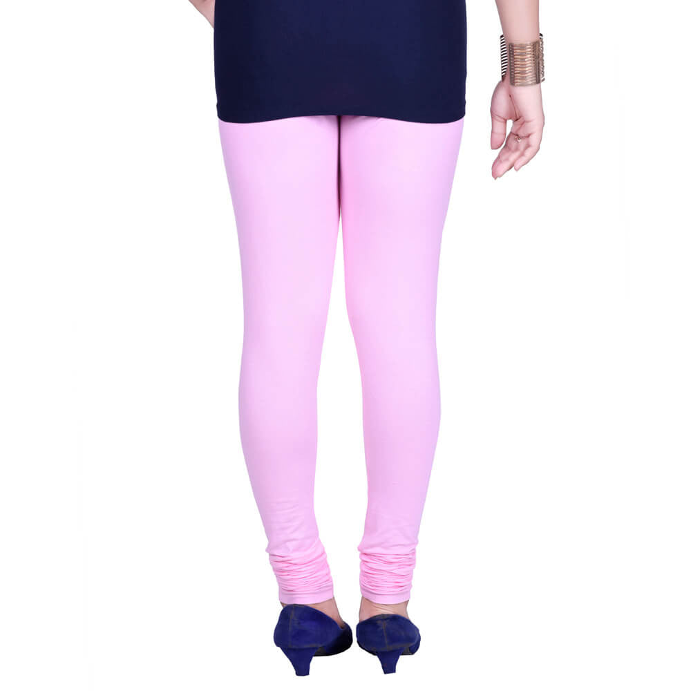 Churidar Leggings - Churidar Leggings