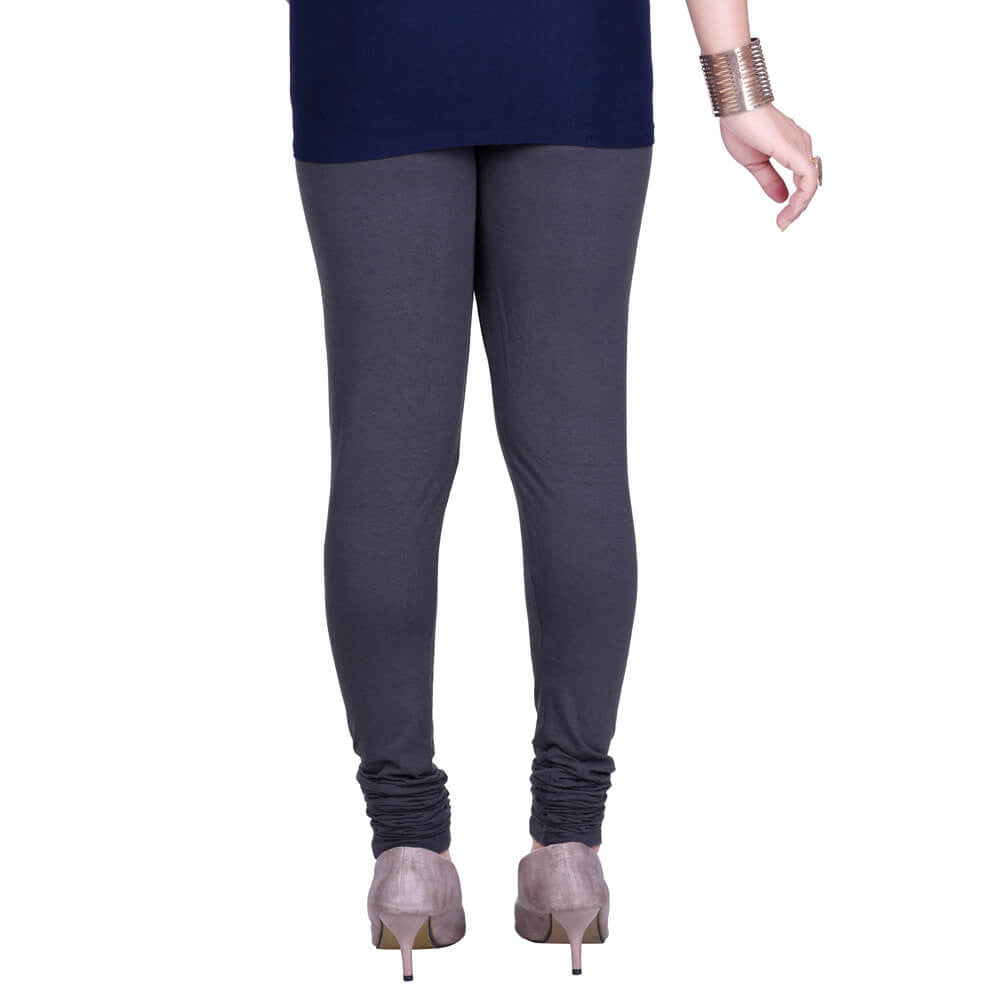 Churidar Leggings - Churidar Leggings