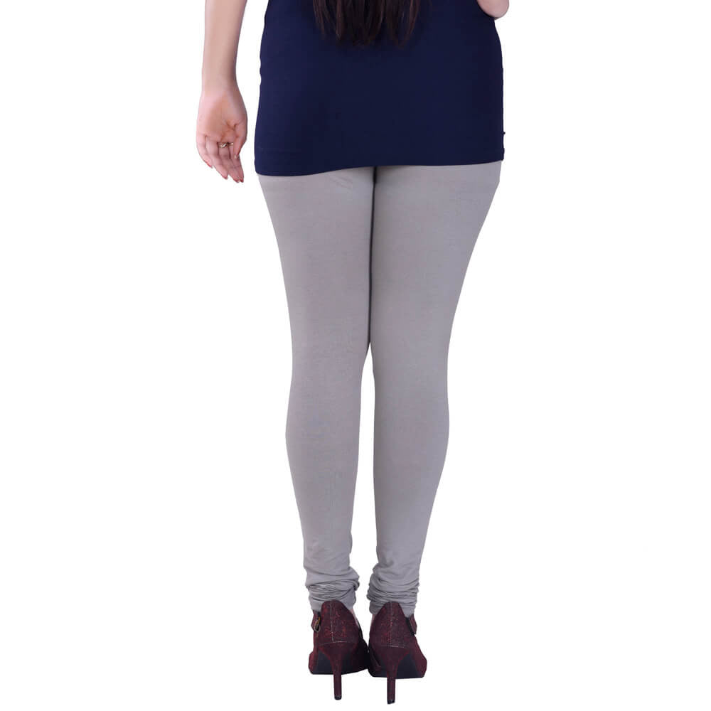 Churidar Leggings - Churidar Leggings