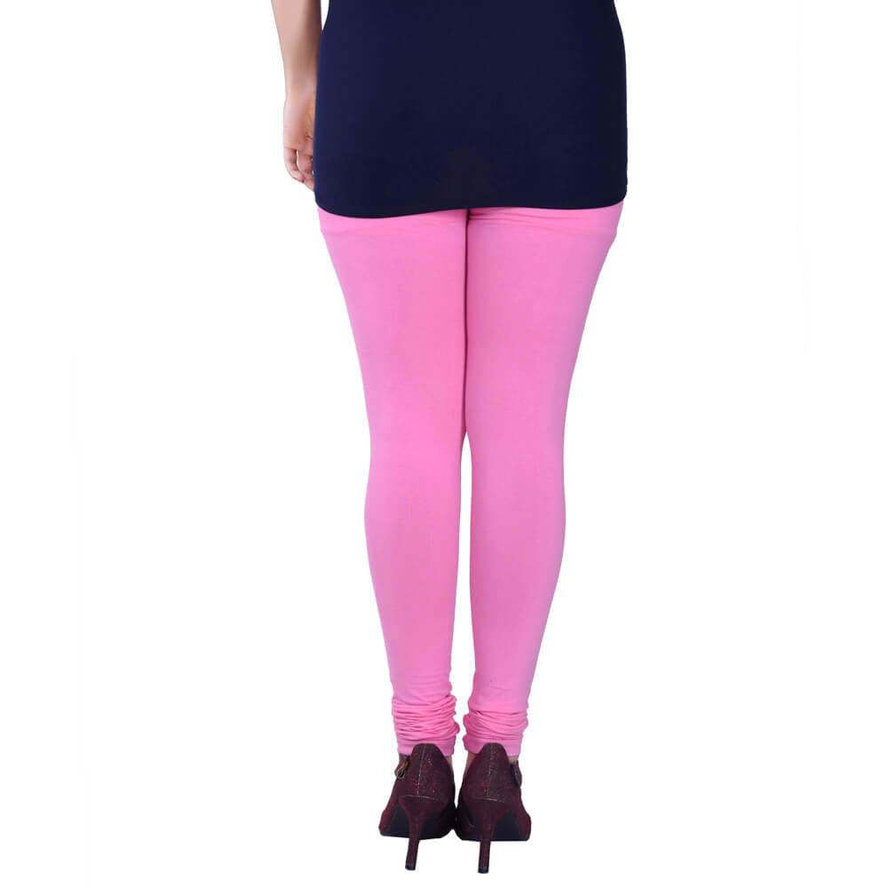 Churidar Leggings - Churidar Leggings