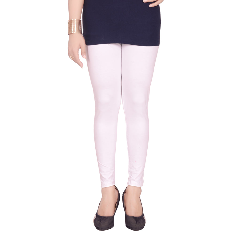 Ankle Length - PNP Ankle Length