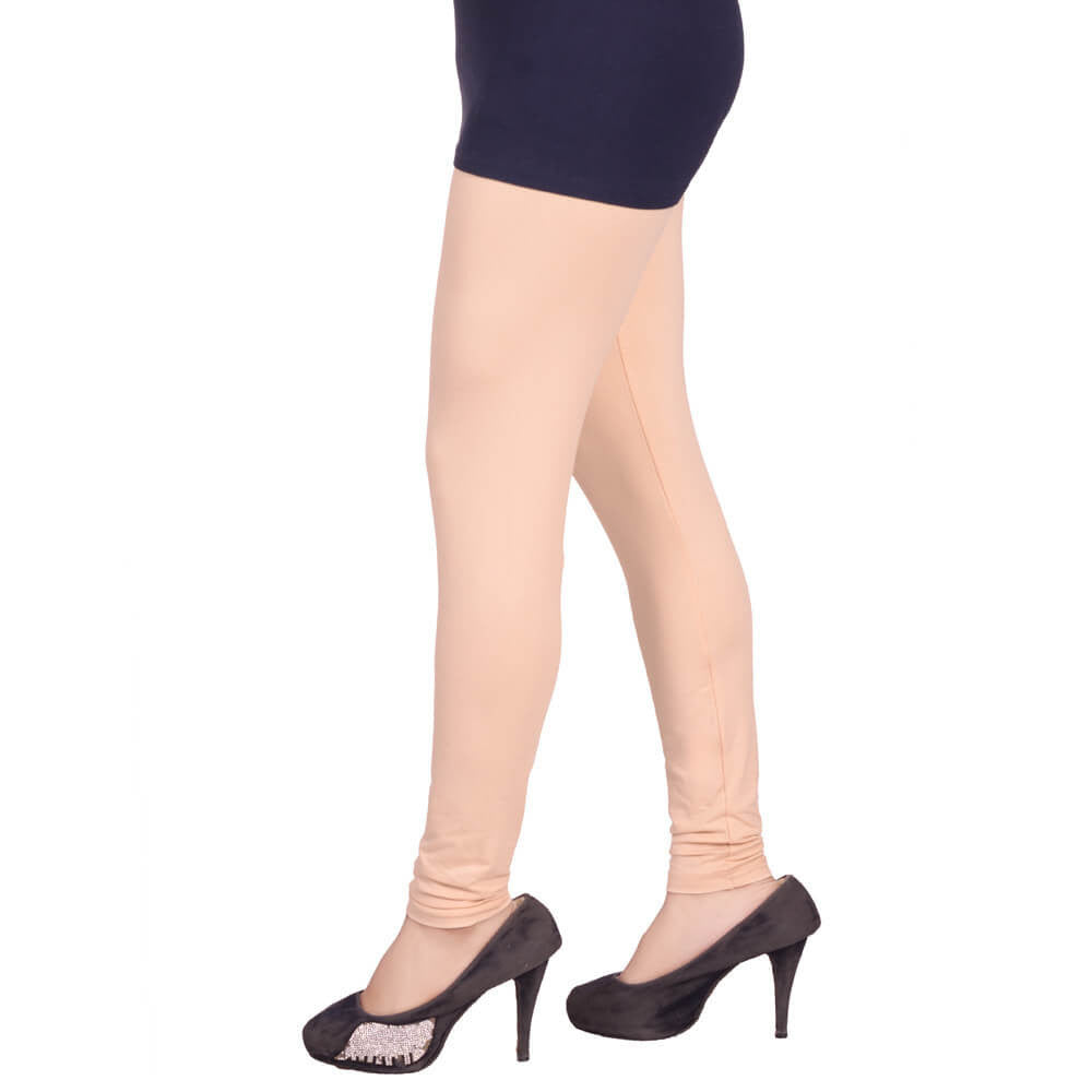 Ankle Length - PNP Ankle Length