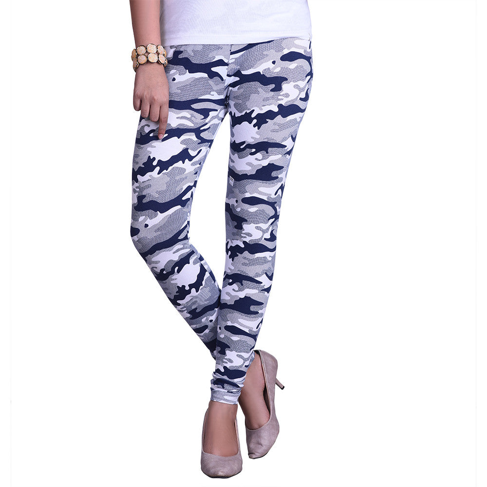 Browse Pants And Leggings For Women Online