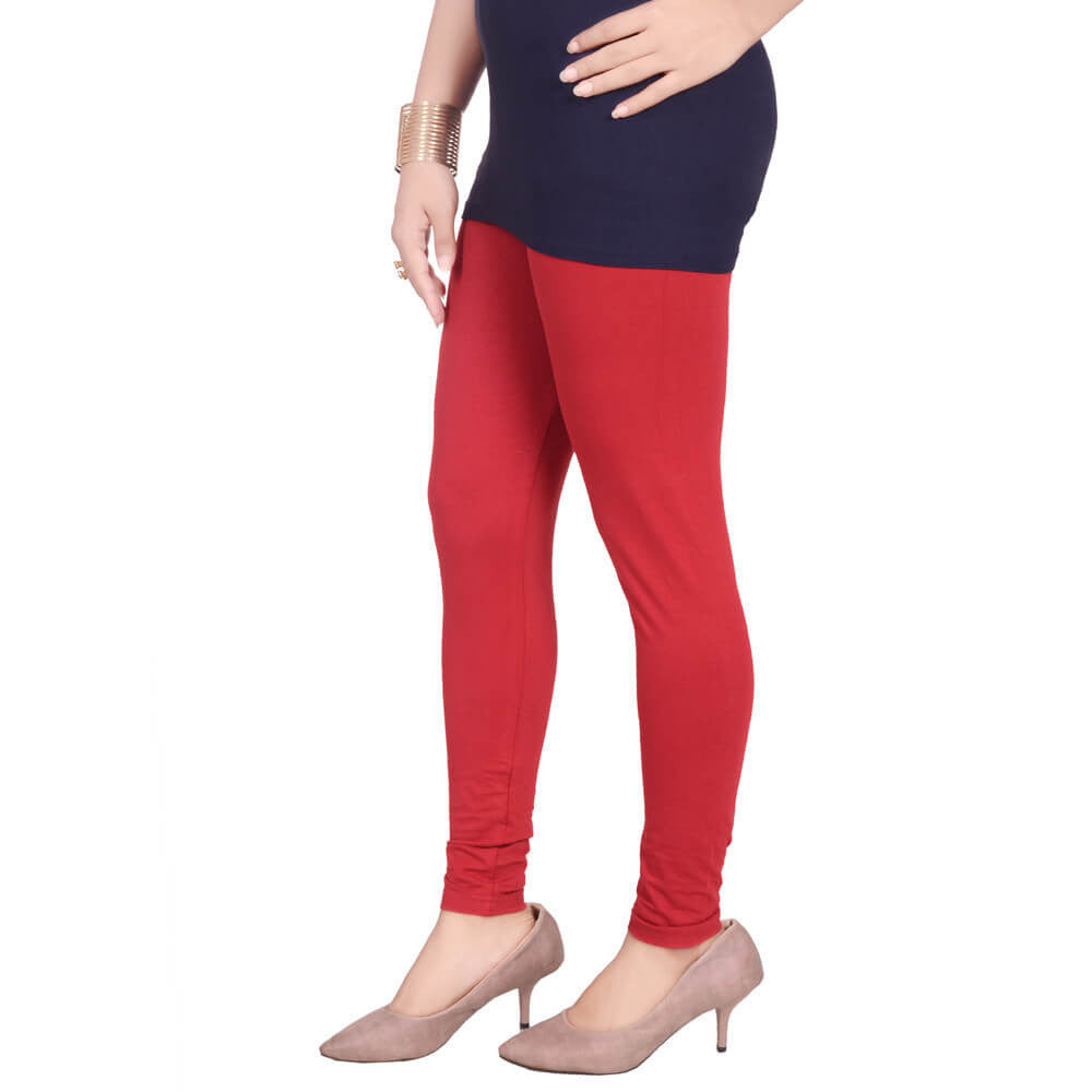 Ankle Length - PNP Ankle Length