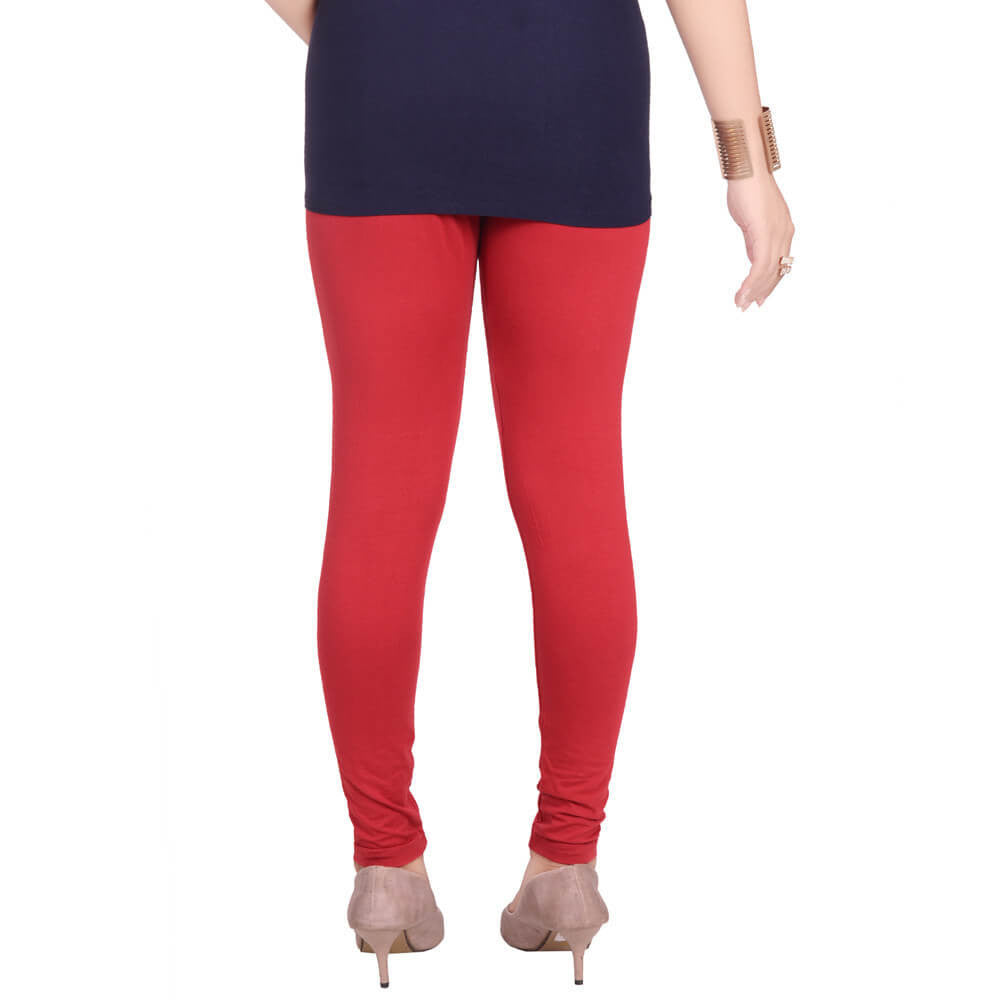 Ankle Length - PNP Ankle Length