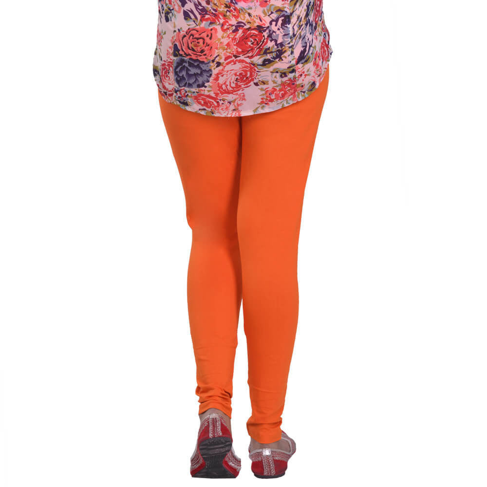Ankle Length - PNP Ankle Length