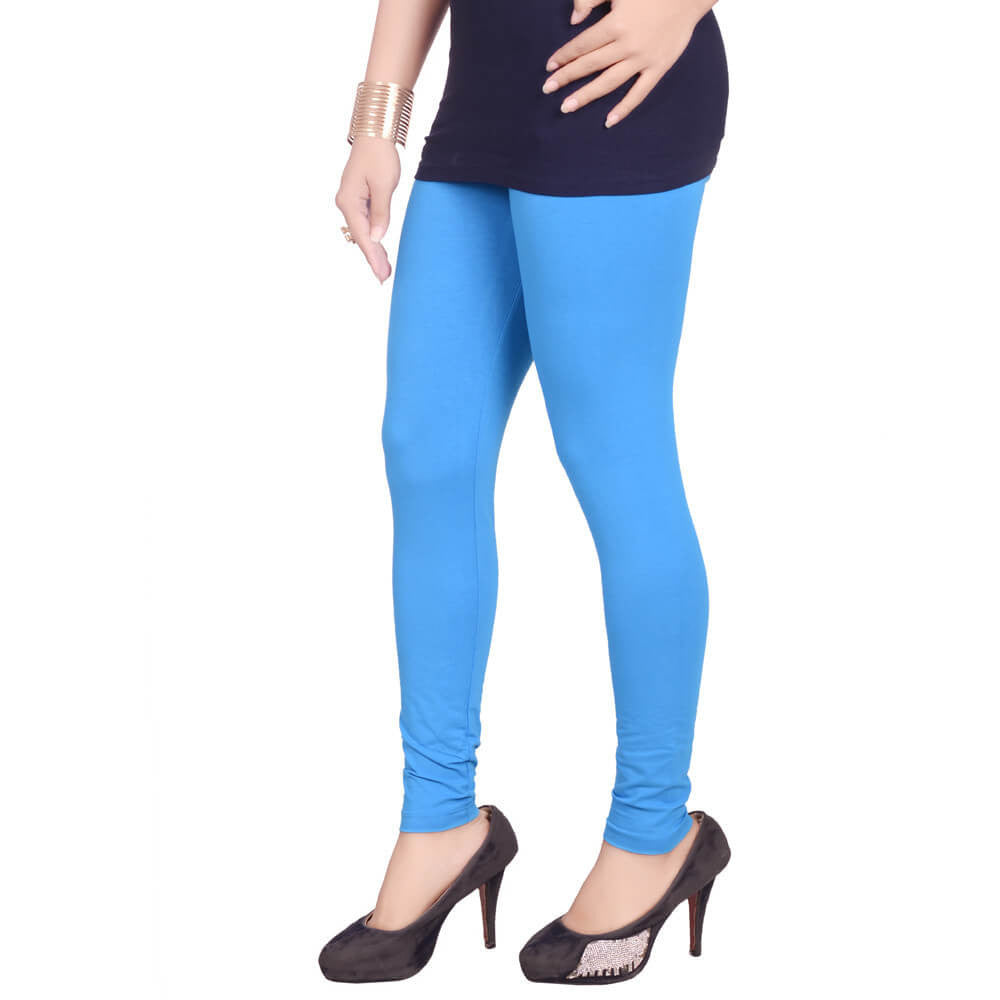 Ankle Length - PNP Ankle Length