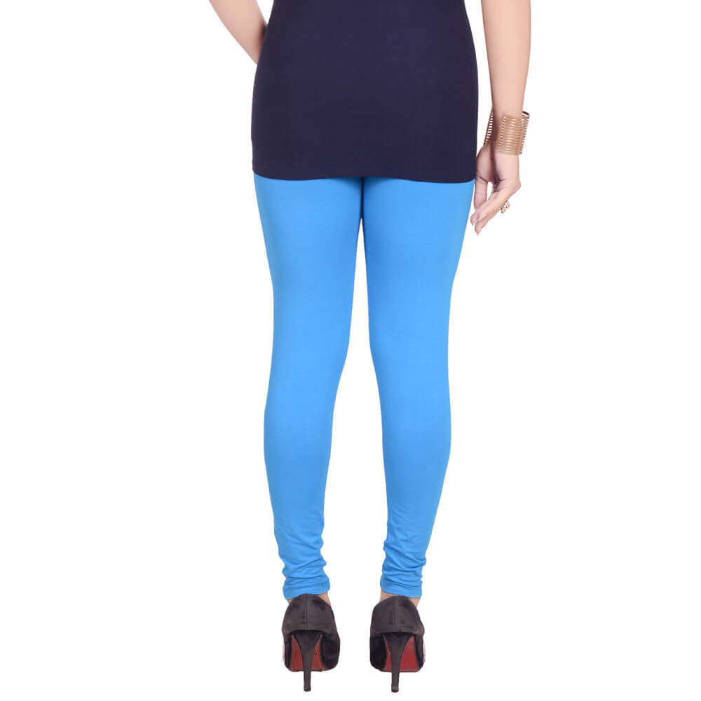 Ankle Length - PNP Ankle Length