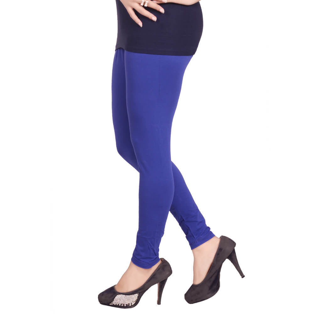 Ankle Length - PNP Ankle Length