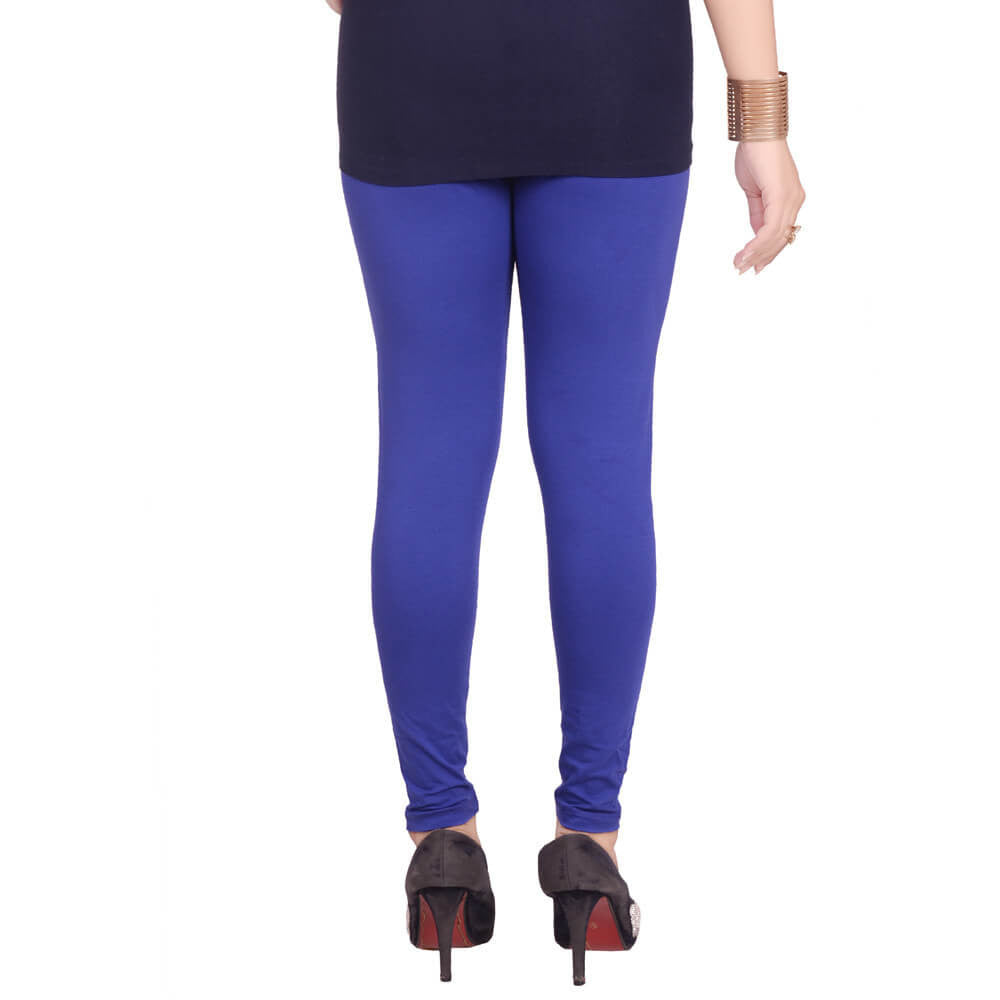 Ankle Length - PNP Ankle Length