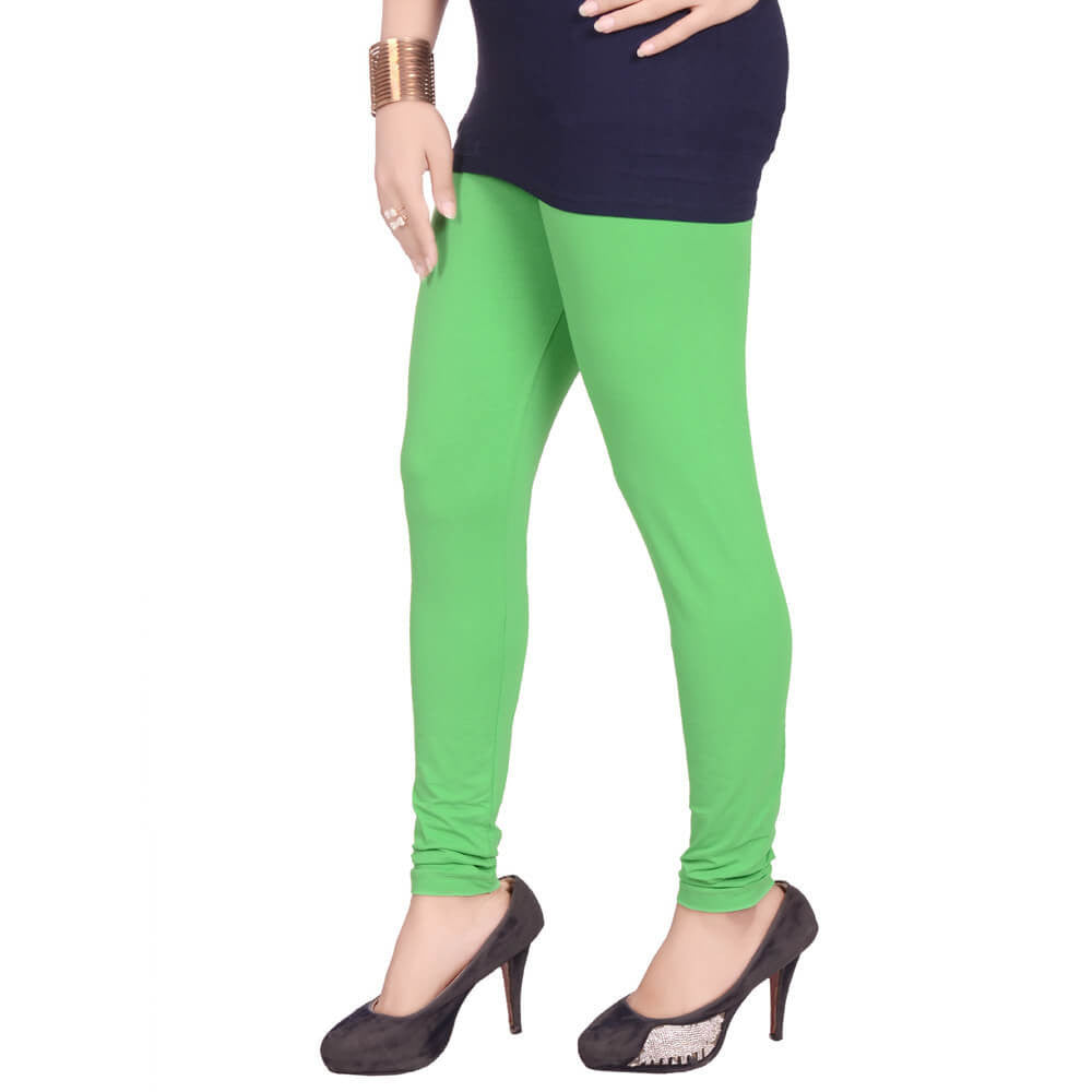 Ankle Length - PNP Ankle Length