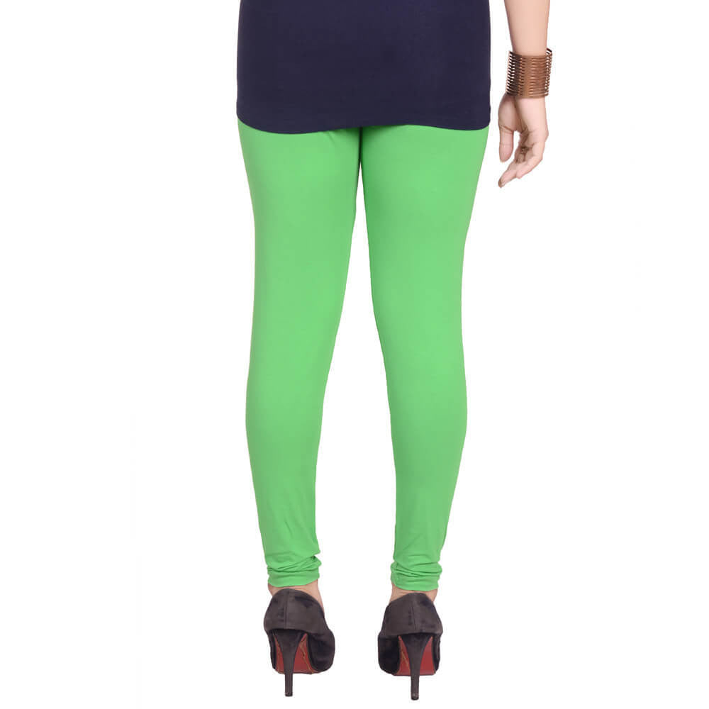 Ankle Length - PNP Ankle Length