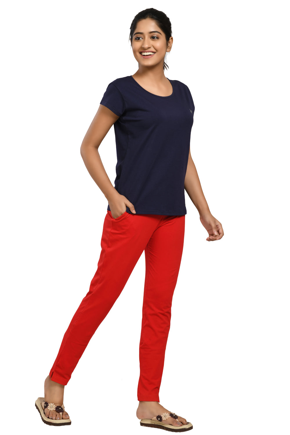 7 Beautiful Kurti with Jeans Style Ideas 2023  Best Jeans  Kurti Design