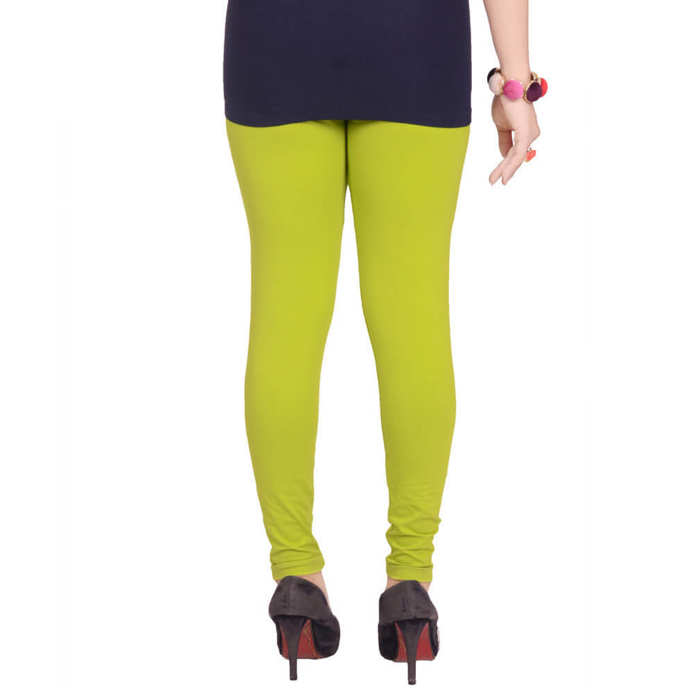 Ankle Length - PNP Ankle Length