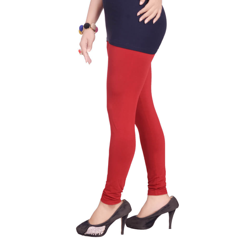 Ankle Length - PNP Ankle Length