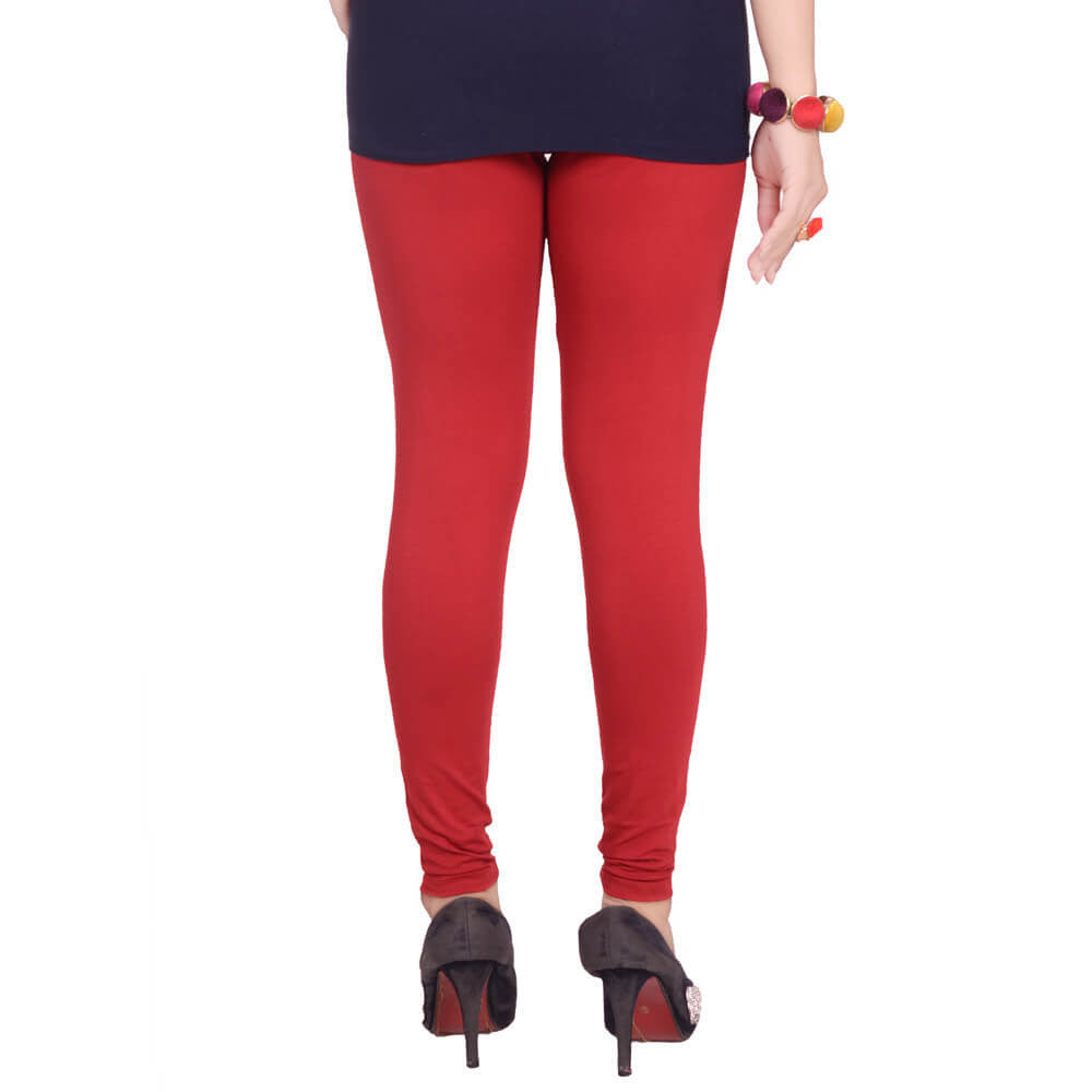 Ankle Length - PNP Ankle Length