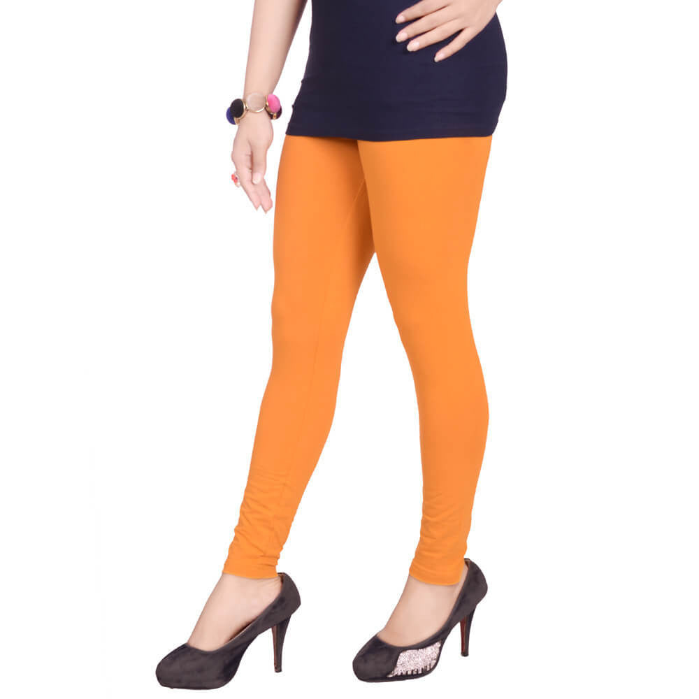 Ankle Length - PNP Ankle Length