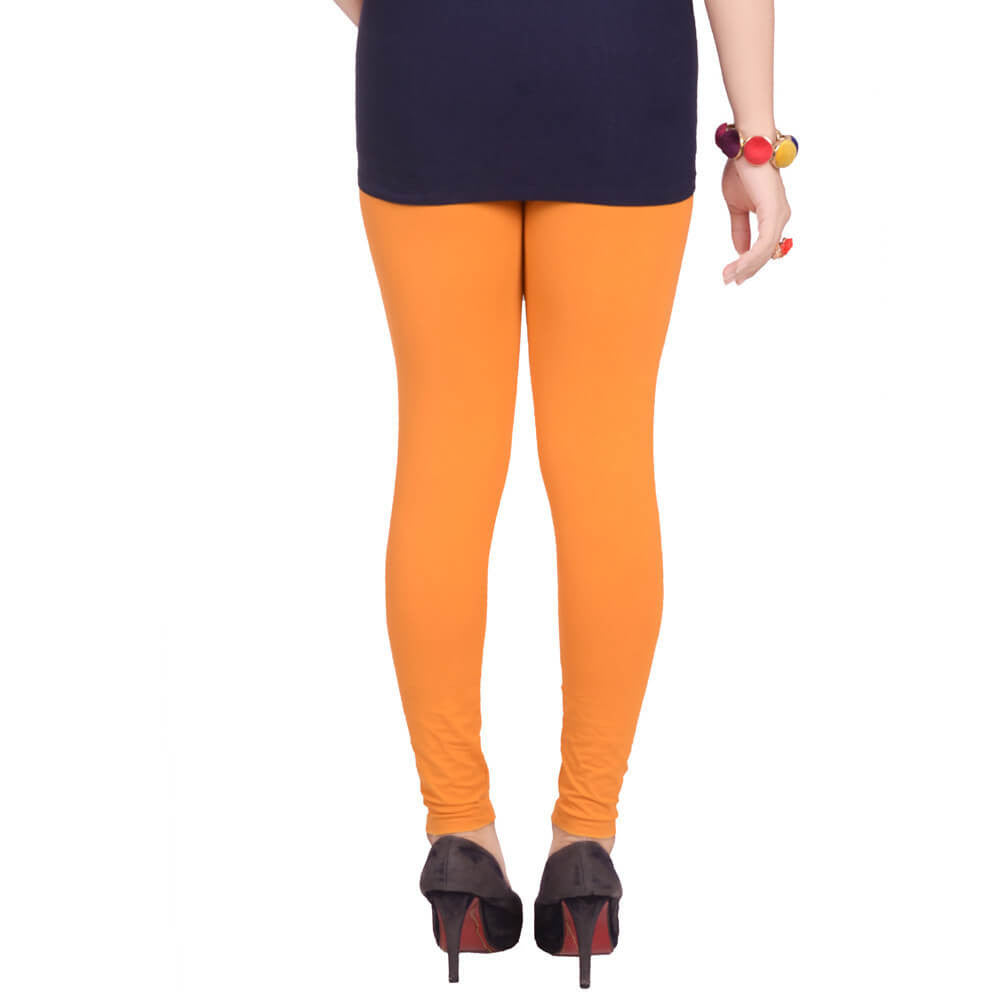 Ankle Length - PNP Ankle Length
