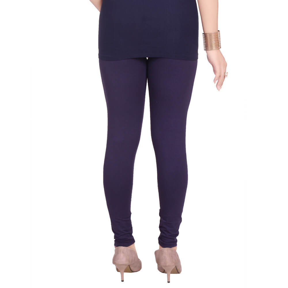Ankle Length - PNP Ankle Length