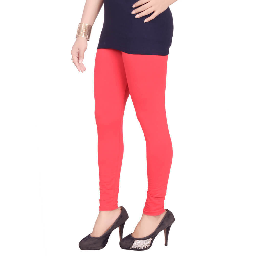 Ankle Length - PNP Ankle Length