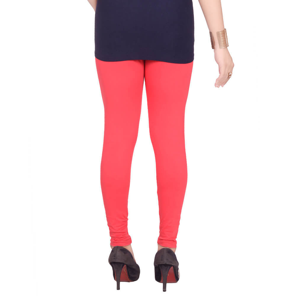 Ankle Length - PNP Ankle Length