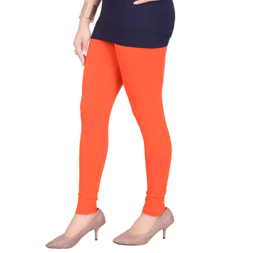 Ankle Length - PNP Ankle Length
