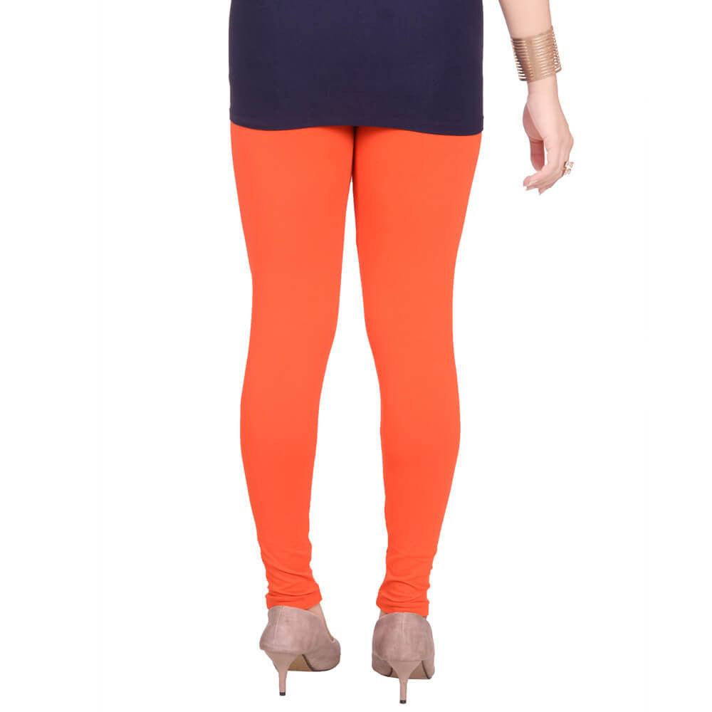 Ankle Length - PNP Ankle Length