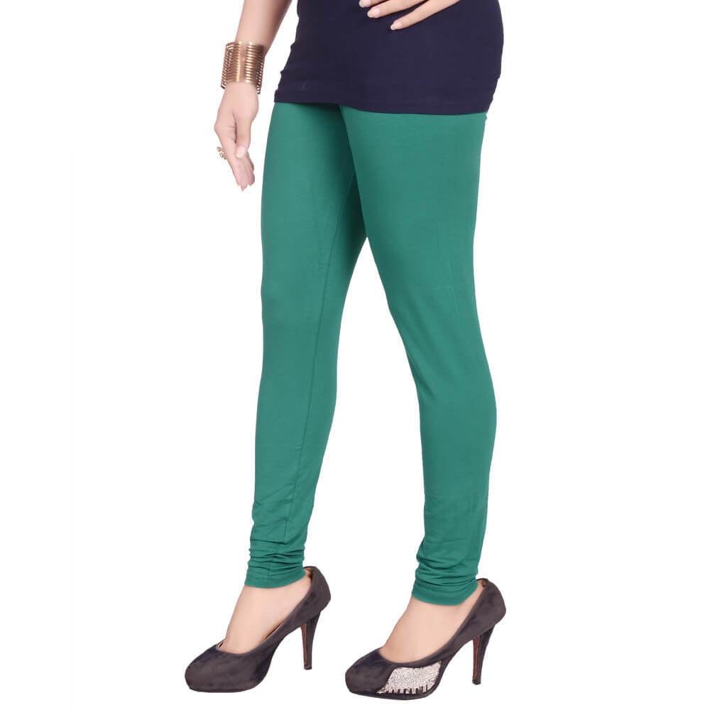 Ankle Length - PNP Ankle Length