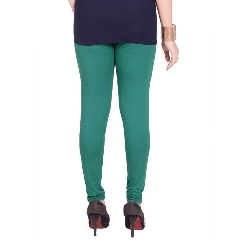 Ankle Length - PNP Ankle Length