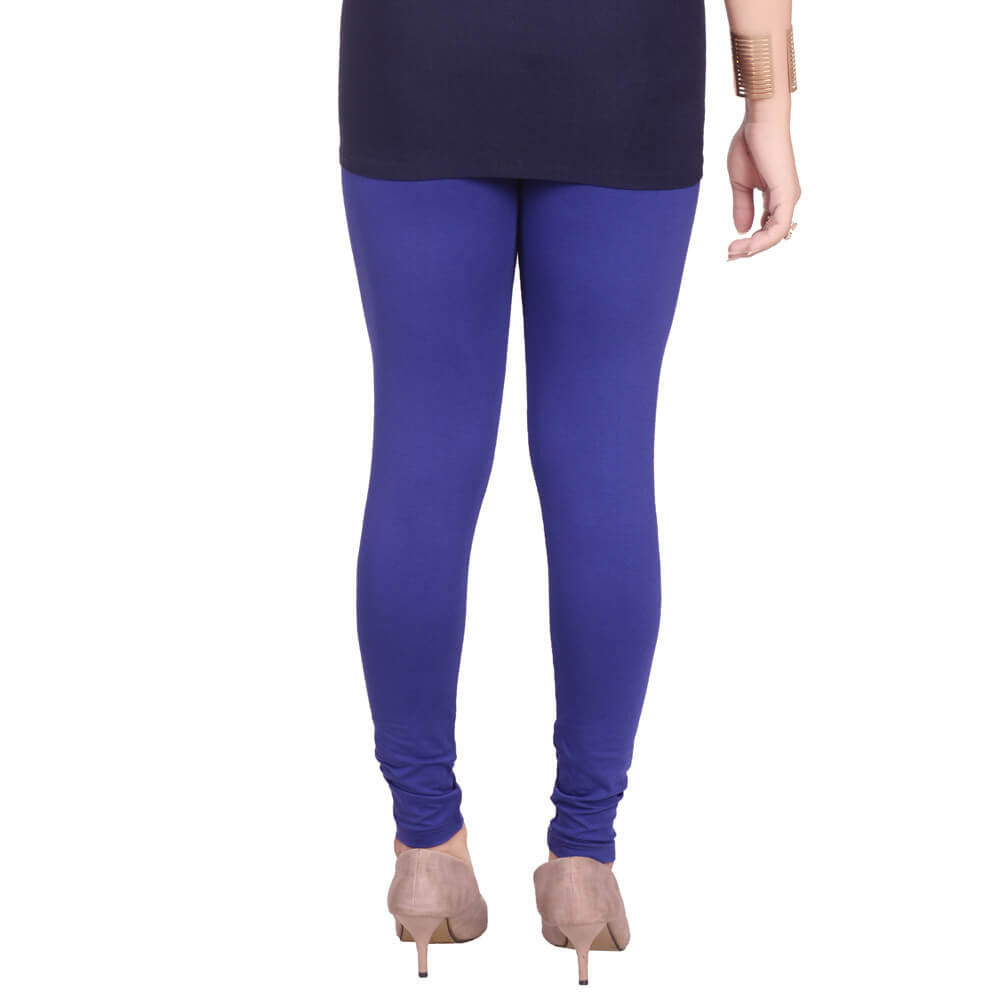 Ankle Length - PNP Ankle Length
